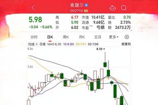 江南app官网入口下载安装截图3